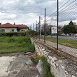Casa in vendita a Pazardzhik
