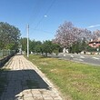 Casa in vendita a Pazardzhik