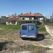 Casa in vendita a Pazardzhik