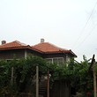 Casa in vendita vicino a Pazardzhik
