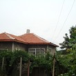 Casa in vendita vicino a Pazardzhik