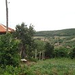 Casa in vendita vicino a Pazardzhik
