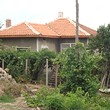 Casa in vendita vicino a Pazardzhik