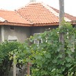 Casa in vendita vicino a Pazardzhik