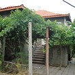Casa in vendita vicino a Pazardzhik