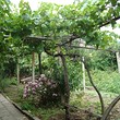 Casa in vendita vicino a Pazardzhik