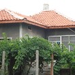 Casa in vendita vicino a Pazardzhik