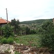 Casa in vendita vicino a Pazardzhik