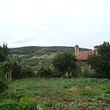 Casa in vendita vicino a Pazardzhik