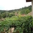 Casa in vendita vicino a Pazardzhik
