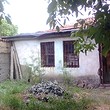 Casa in vendita vicino a Pazardzhik