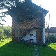 Casa in vendita vicino a Pernik