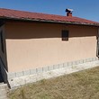 Casa in vendita vicino a Pernik