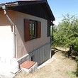 Casa in vendita vicino a Pernik