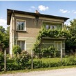 Casa in vendita vicino a Pernik