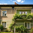 Casa in vendita vicino a Pernik