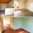 Casa in vendita vicino a Pernik