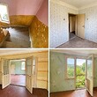 Casa in vendita vicino a Pernik