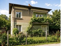 Casa in vendita vicino a Pernik