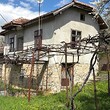 Casa in vendita vicino a Pernik