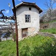 Casa in vendita vicino a Pernik