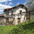 Casa in vendita vicino a Pernik
