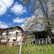 Casa in vendita vicino a Pernik