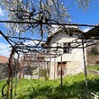 Casa in vendita vicino a Pernik