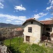 Casa in vendita vicino a Pernik