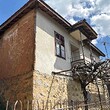 Casa in vendita vicino a Pernik