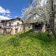 Casa in vendita vicino a Pernik