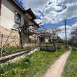 Casa in vendita vicino a Pernik