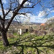 Casa in vendita vicino a Pernik