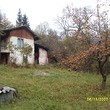 Casa in vendita vicino Pernik