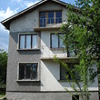 Casa in vendita vicino Pernik