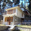 Casa in vendita vicino Peshtera