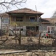 Casa in vendita vicino a Pirdop