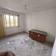Casa in vendita vicino a Pleven