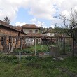 Casa in vendita vicino a Pleven
