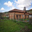 Casa in vendita vicino a Pleven