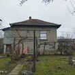Casa in vendita vicino a Pleven