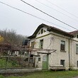 Casa in vendita vicino a Pleven
