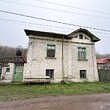 Casa in vendita vicino a Pleven