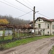 Casa in vendita vicino a Pleven