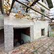 Casa in vendita vicino a Pleven