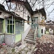 Casa in vendita vicino a Pleven