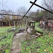 Casa in vendita vicino a Pleven