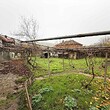 Casa in vendita vicino a Pleven