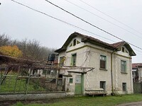 Case in Pleven