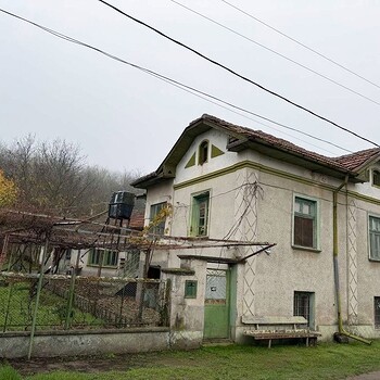 Case in Pleven